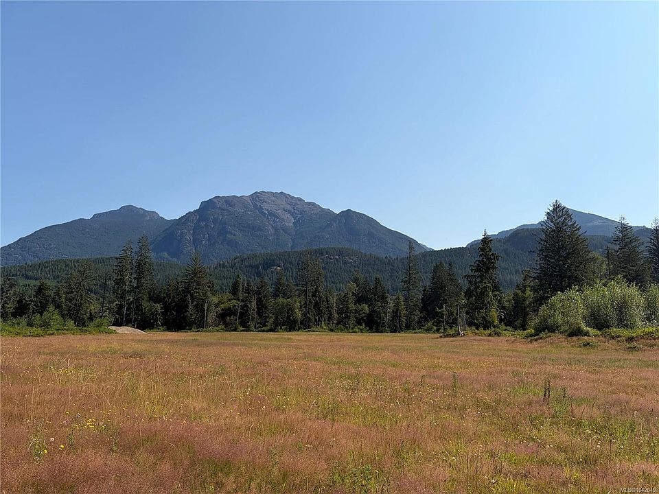 1st image of 1845 Stowe Creek Rd
