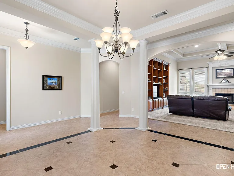 3407 Oxford Ln — Photo 22