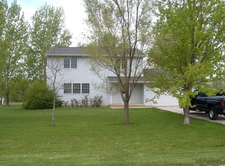 2877 E 2369th Rd, Marseilles, IL 61341