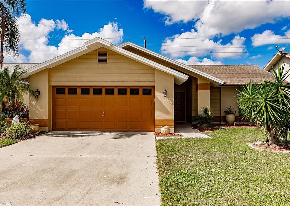 1st image of 13102 Regent Cir