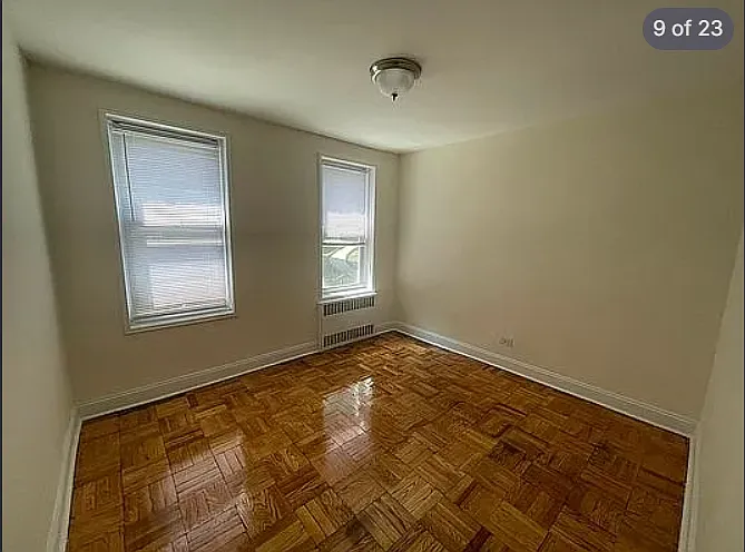 17810 Wexford Ter #2E — Photo 6