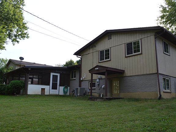 4th image of 4432 Burchdale St