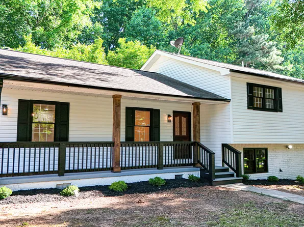 2641 Whitehaven Dr SW, Marietta, GA 30064
