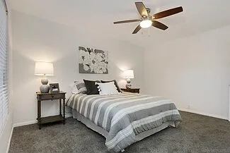 10559 Westonhill Dr — Photo 13