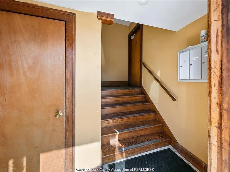 344 Partington Ave #2 — Photo 6
