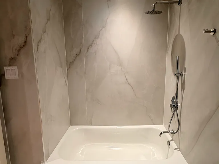 355 W 39th St #5B — Photo 19