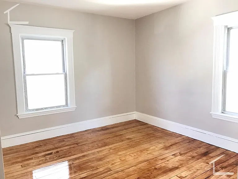 125 Brooks St #2A — Photo 14