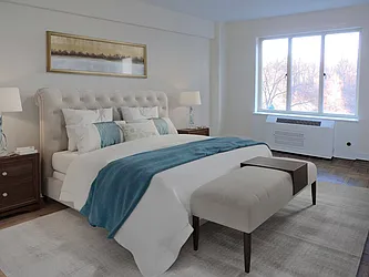 Rented by essential NEW YORK Real Estate