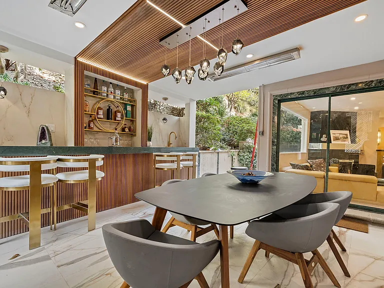 9213 Warbler Pl — Photo 18