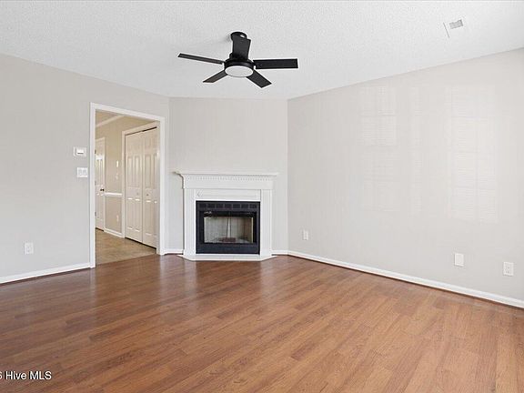 5th image of 1005 Spring Forest Road #G2