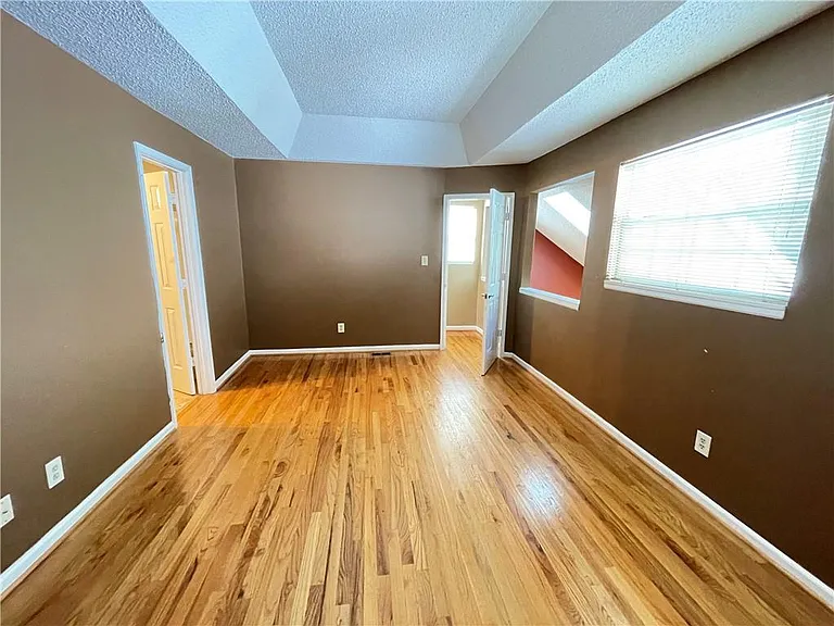 3502 Tradewinds Dr — Photo 20