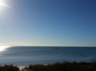 . Picketts Harbor, Cape Charles, VA 23310