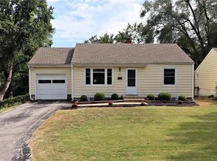 425 W 87th St, Kansas City, MO 64114