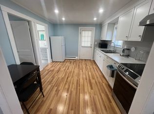 326 Eastern Ave #2, Augusta, ME 04330