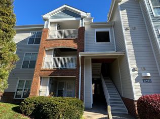20952 Timber Ridge Ter UNIT 301, Ashburn, VA 20147