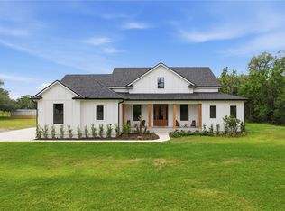 4730 Quail Roost Rd, Saint Cloud, FL 34772