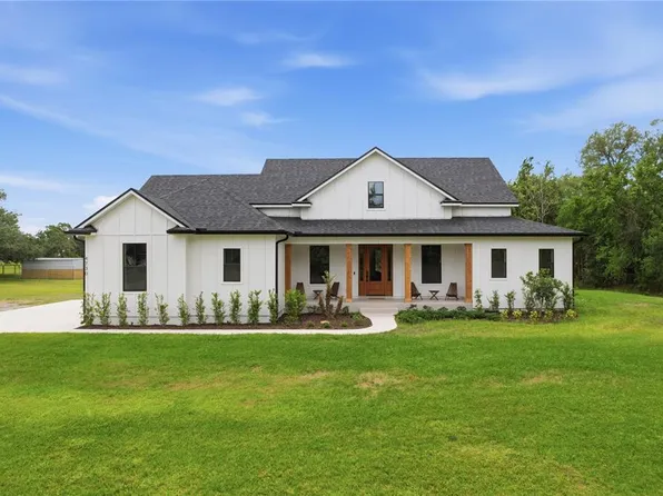 4730 Quail Roost Rd, Saint Cloud, FL 34772
