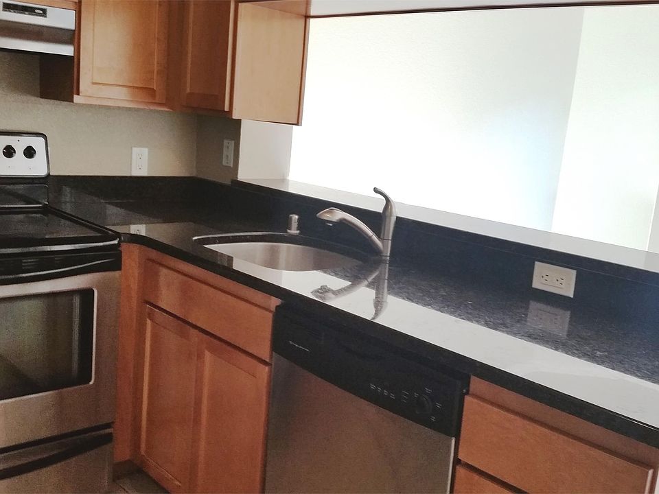 2nd image of 12032 100th Ave NE APT L202