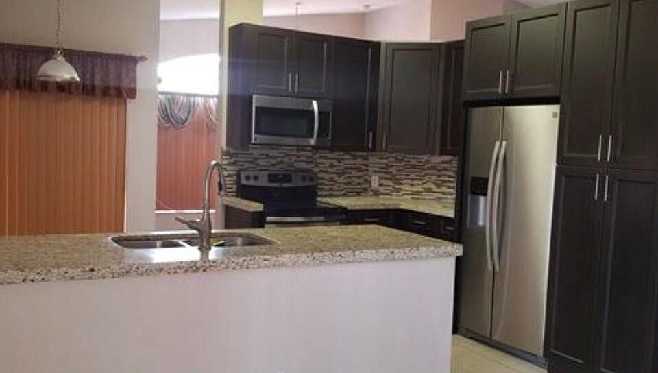2nd image of 8011 SW 158th Ave