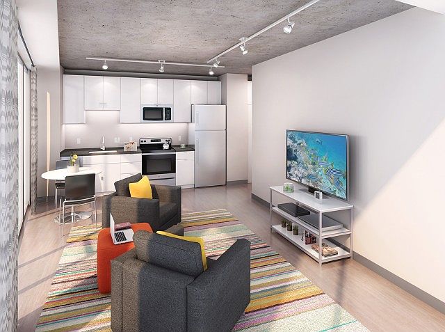 1st image of 100 N Main St