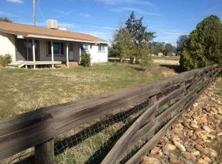 20168 Accident Ln, Redding, CA 96003
