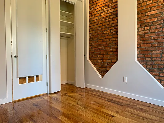 Rented by Gypsy Housing LLC | media 8