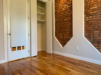 Rented by Gypsy Housing LLC