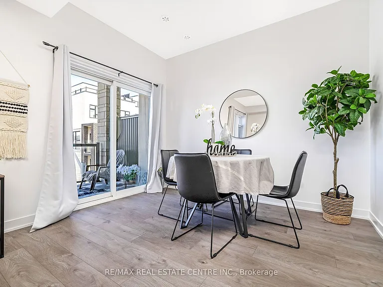 1121 Cooke Blvd #28 — Photo 10