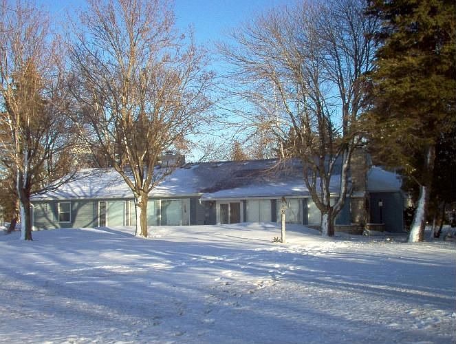 2nd image of 4229 Bay View Dr