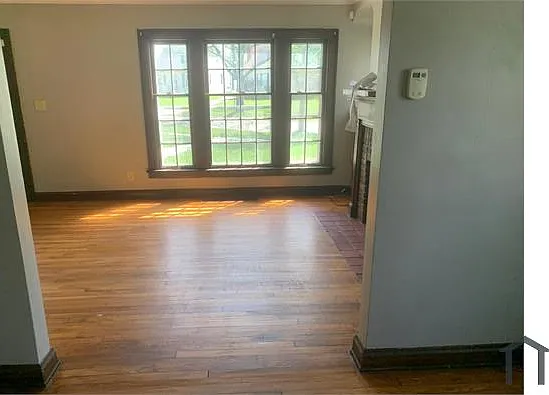 5335 Vine St — Photo 8