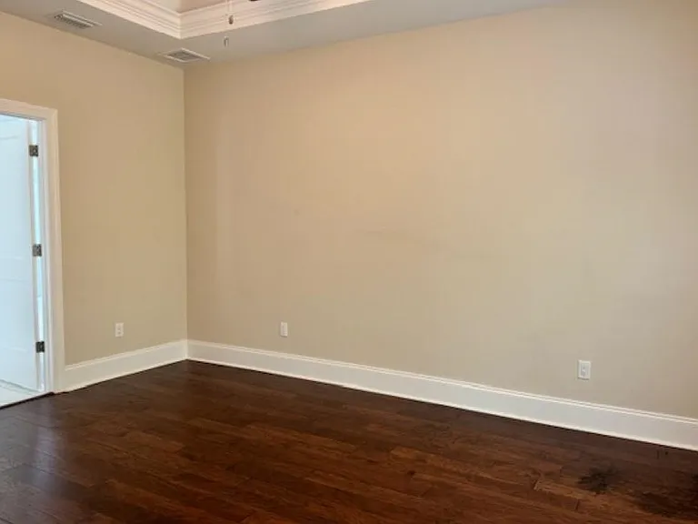1567 Cherry Blossom Cir — Photo 5