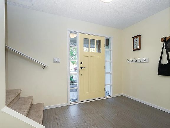 4th image of 20524 50th Ave #D249