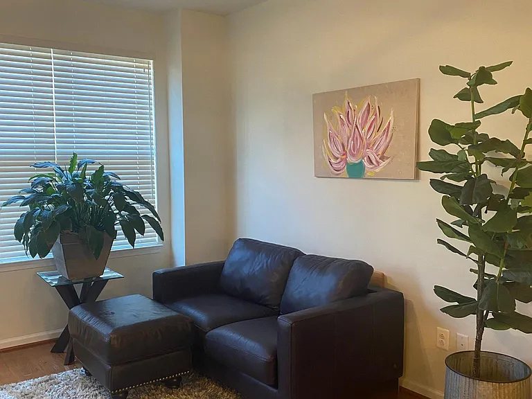 7225 Barrberry Ln — Photo 35