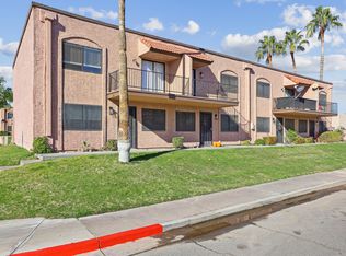 Las Palmas Townhomes, Wickenburg, AZ 85390