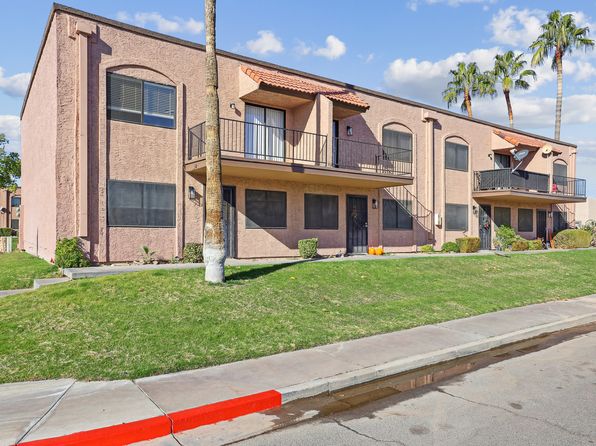890 N Poppy St APT 3
