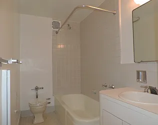 Rented by essential NEW YORK Real Estate