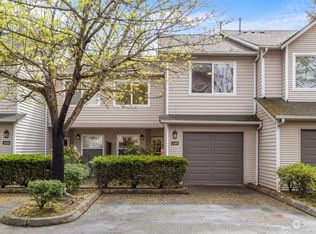 4808 NE Sunset Blvd APT A105, Renton, WA 98059