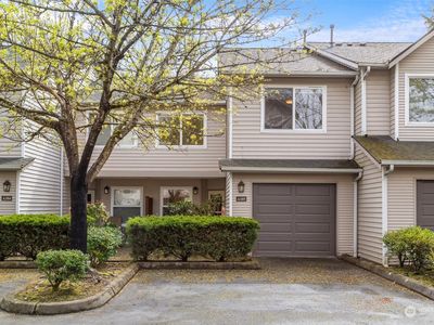 4808 NE Sunset Boulevard #A105, Renton, WA, 98059
