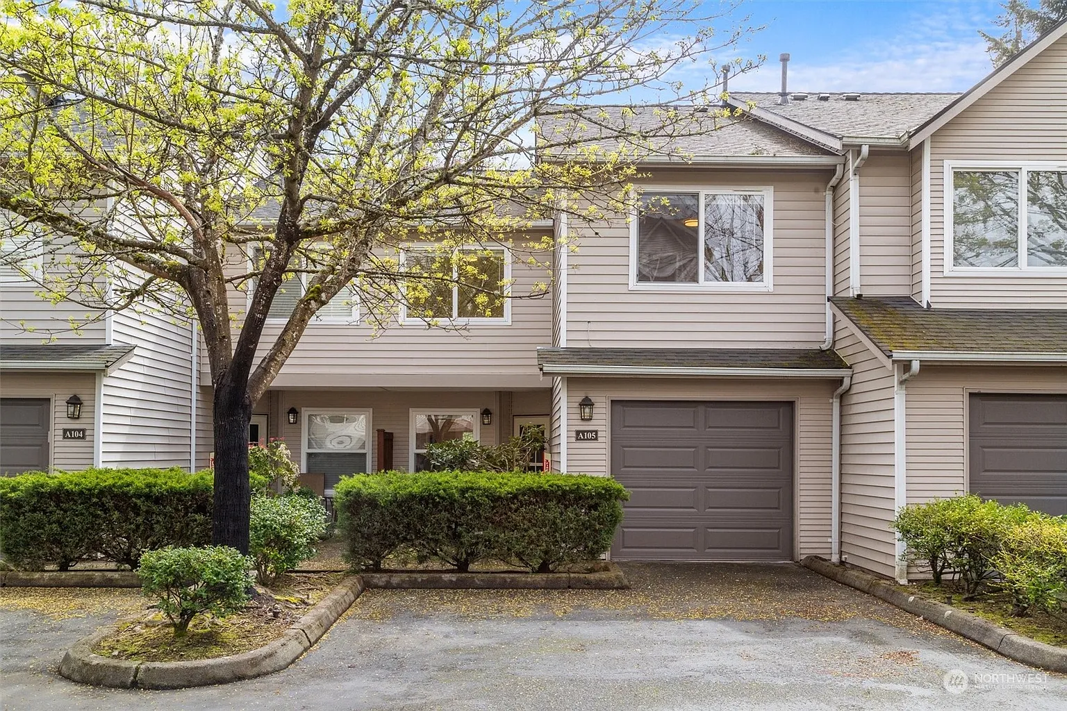4808 NE Sunset Boulevard #A105 photo 1