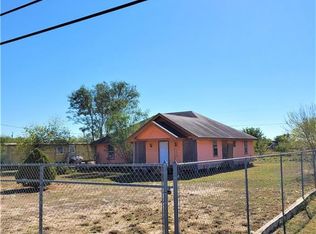 200 Siria St, Sullivan City, TX 78595