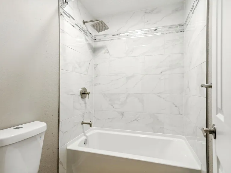 Chestnut Heights Townhomes — Photo 54