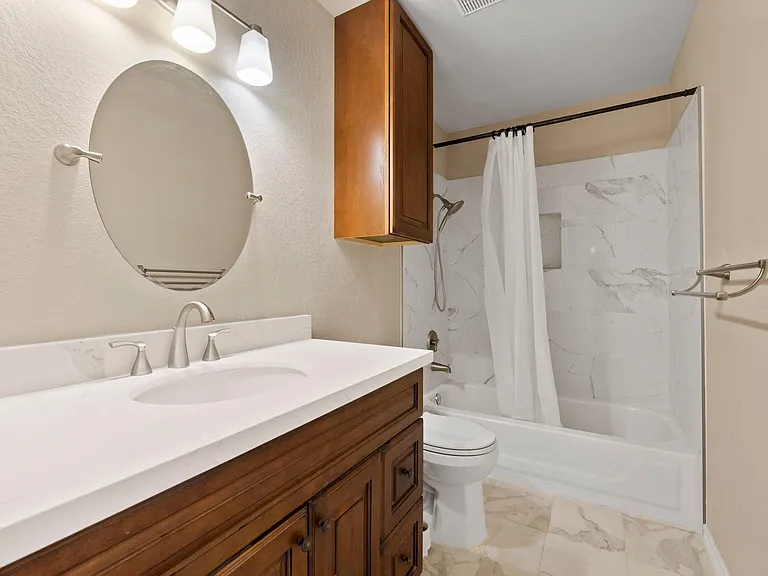 13263 Darwin Ln — Photo 10