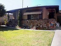1st image of 3465 Senasac Ave