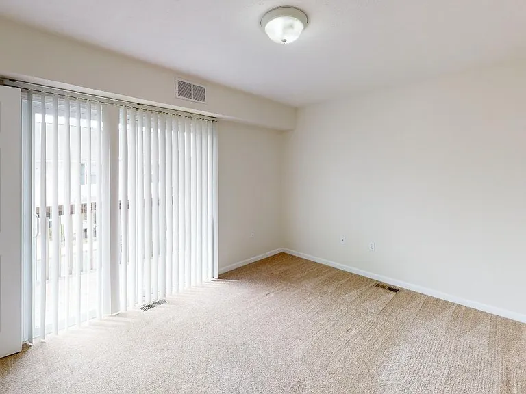 Adams Village | Specials Available — Photo 93