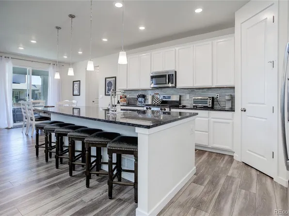 24425 E Ada Place, Aurora, CO 80018