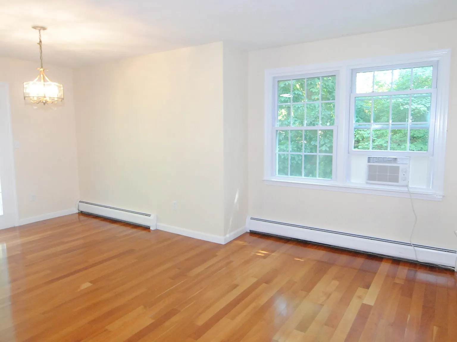 Meadowview Estates — Photo 4