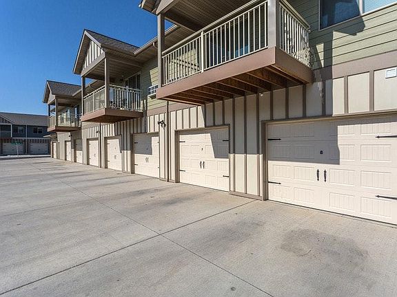 2nd image of 4230 Long Beach Way Unit 7
