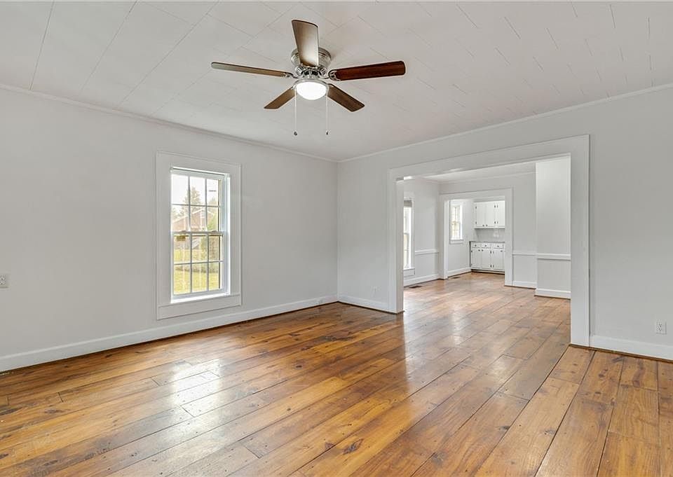 237 Peachtree St, Fairmount, GA 30139 MLS 7283938 Zillow