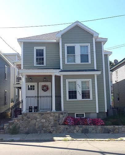 2nd image of 486 Fletcher St #486