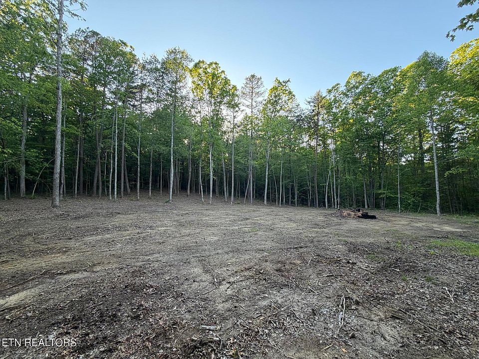 1st image of Long Branch Ct